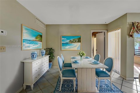 Copropriété à vendre à Pembroke Pines, Floride: 2 chambres, 79.9 m2 № 2153895 - photo 3