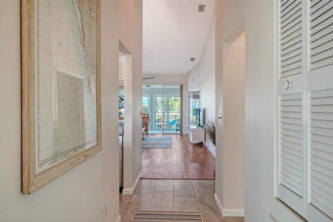 Casa en venta en Bradenton, Florida, 2 dormitorios, 134.06 m2 № 2152130 - foto 21