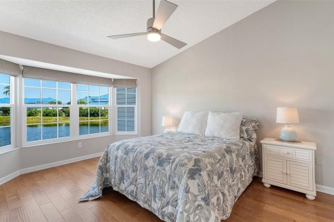 Casa en venta en Bradenton, Florida, 2 dormitorios, 134.06 m2 № 2152130 - foto 26