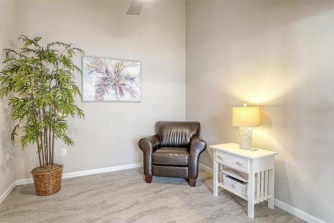 Casa en venta en Bradenton, Florida, 2 dormitorios, 134.06 m2 № 2152130 - foto 14