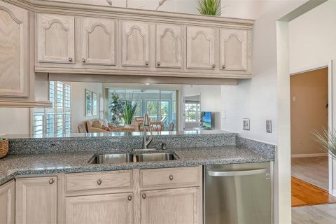 Casa en venta en Bradenton, Florida, 2 dormitorios, 134.06 m2 № 2152130 - foto 17