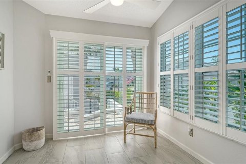 Casa en venta en Bradenton, Florida, 2 dormitorios, 134.06 m2 № 2152130 - foto 19