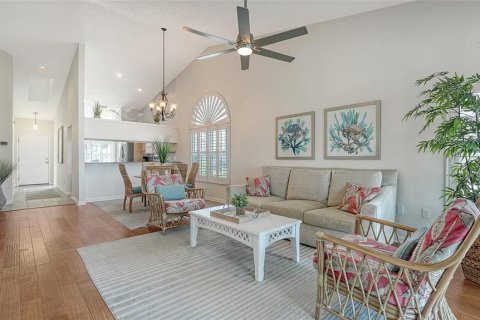 Casa en venta en Bradenton, Florida, 2 dormitorios, 134.06 m2 № 2152130 - foto 11