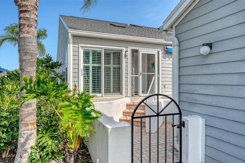 Casa en venta en Bradenton, Florida, 2 dormitorios, 134.06 m2 № 2152130 - foto 8