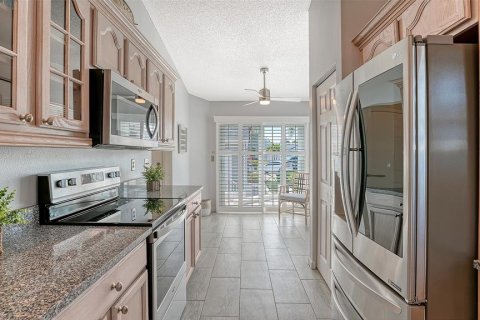 Casa en venta en Bradenton, Florida, 2 dormitorios, 134.06 m2 № 2152130 - foto 18