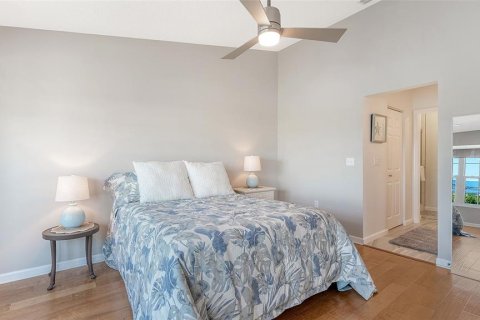 Casa en venta en Bradenton, Florida, 2 dormitorios, 134.06 m2 № 2152130 - foto 28