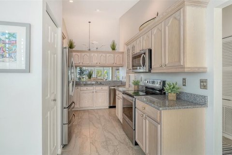 Casa en venta en Bradenton, Florida, 2 dormitorios, 134.06 m2 № 2152130 - foto 20