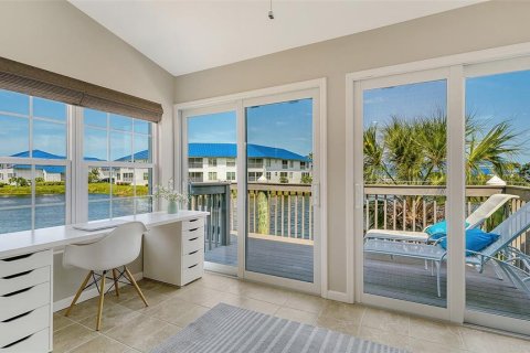 Casa en venta en Bradenton, Florida, 2 dormitorios, 134.06 m2 № 2152130 - foto 24