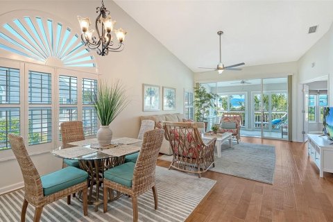 Casa en venta en Bradenton, Florida, 2 dormitorios, 134.06 m2 № 2152130 - foto 15