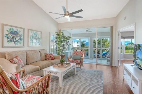 Casa en venta en Bradenton, Florida, 2 dormitorios, 134.06 m2 № 2152130 - foto 9