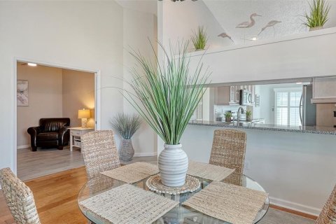 Casa en venta en Bradenton, Florida, 2 dormitorios, 134.06 m2 № 2152130 - foto 13