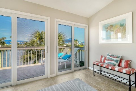 Casa en venta en Bradenton, Florida, 2 dormitorios, 134.06 m2 № 2152130 - foto 25
