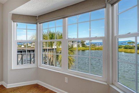 Casa en venta en Bradenton, Florida, 2 dormitorios, 134.06 m2 № 2152130 - foto 29