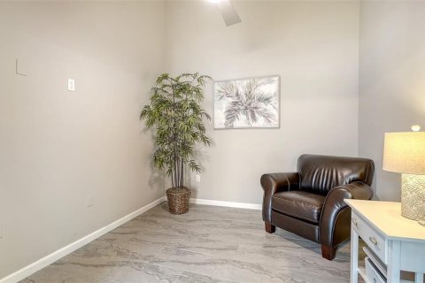 Casa en venta en Bradenton, Florida, 2 dormitorios, 134.06 m2 № 2152130 - foto 22