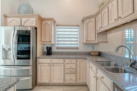Casa en venta en Bradenton, Florida, 2 dormitorios, 134.06 m2 № 2152130 - foto 16