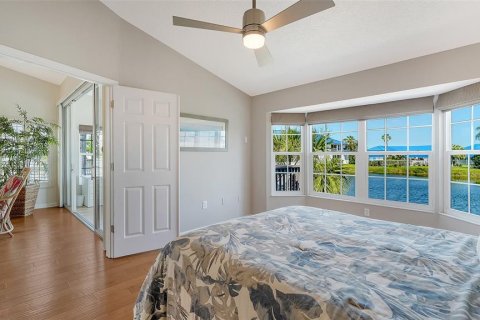 Casa en venta en Bradenton, Florida, 2 dormitorios, 134.06 m2 № 2152130 - foto 27