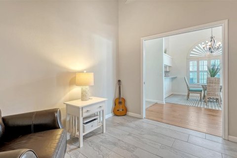 Casa en venta en Bradenton, Florida, 2 dormitorios, 134.06 m2 № 2152130 - foto 23