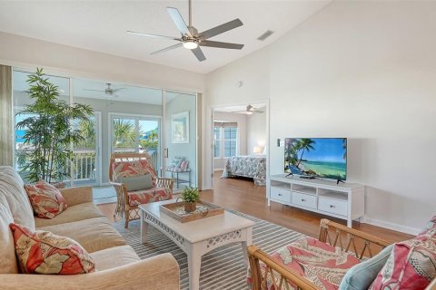 Casa en venta en Bradenton, Florida, 2 dormitorios, 134.06 m2 № 2152130 - foto 10