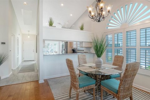 Casa en venta en Bradenton, Florida, 2 dormitorios, 134.06 m2 № 2152130 - foto 12
