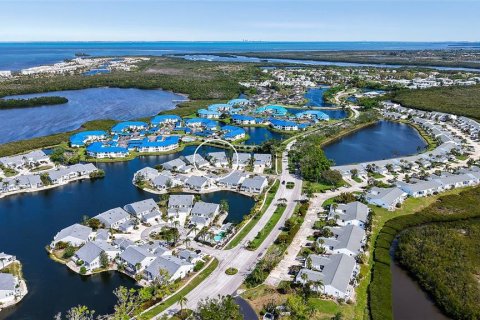 Casa en venta en Bradenton, Florida, 2 dormitorios, 134.06 m2 № 2152130 - foto 3