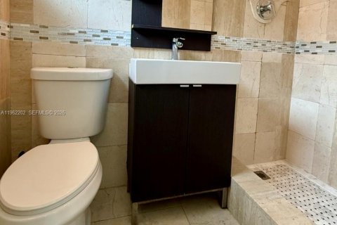 Снять в аренду квартиру в Халландейл-Бич, Флорида 1 спальня, 78.97м2, № 2024902 - фото 22