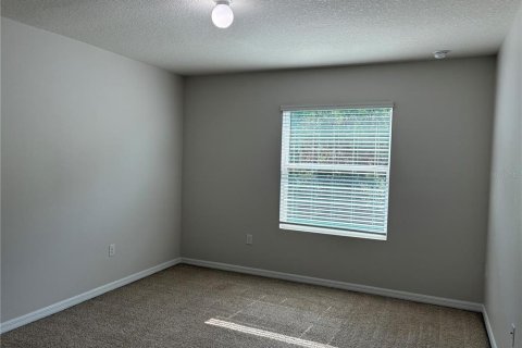 Adosado en alquiler en Wesley Chapel, Florida, 3 dormitorios, 163.32 m2 № 1834803 - foto 14