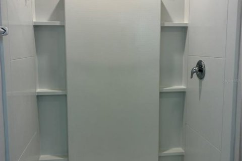 Adosado en alquiler en Wesley Chapel, Florida, 3 dormitorios, 163.32 m2 № 1834803 - foto 17