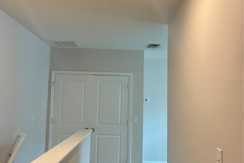 Adosado en alquiler en Wesley Chapel, Florida, 3 dormitorios, 163.32 m2 № 1834803 - foto 8
