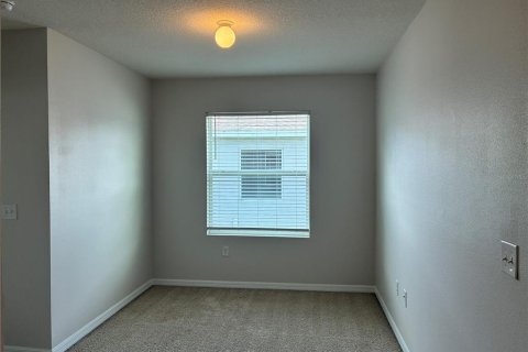 Adosado en alquiler en Wesley Chapel, Florida, 3 dormitorios, 163.32 m2 № 1834803 - foto 9