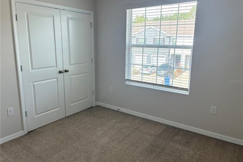 Adosado en alquiler en Wesley Chapel, Florida, 3 dormitorios, 163.32 m2 № 1834803 - foto 10