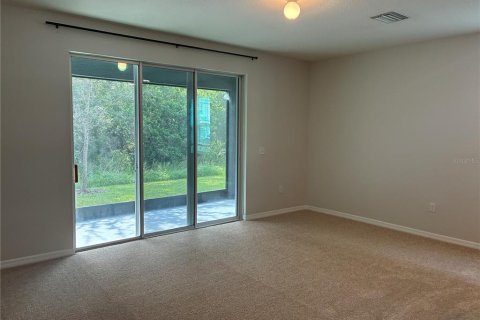 Adosado en alquiler en Wesley Chapel, Florida, 3 dormitorios, 163.32 m2 № 1834803 - foto 5
