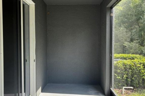 Adosado en alquiler en Wesley Chapel, Florida, 3 dormitorios, 163.32 m2 № 1834803 - foto 19