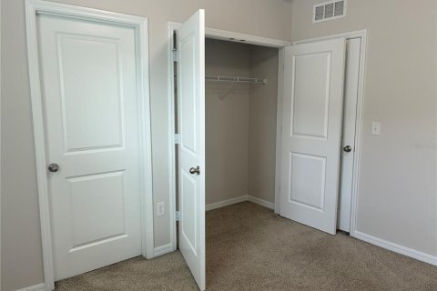 Adosado en alquiler en Wesley Chapel, Florida, 3 dormitorios, 163.32 m2 № 1834803 - foto 26