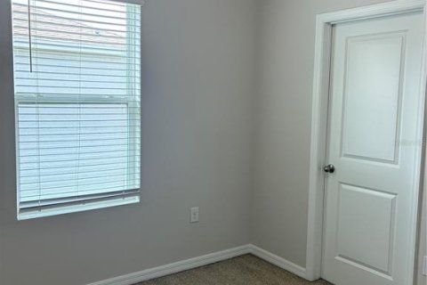 Adosado en alquiler en Wesley Chapel, Florida, 3 dormitorios, 163.32 m2 № 1834803 - foto 13