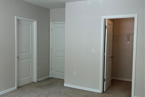 Adosado en alquiler en Wesley Chapel, Florida, 3 dormitorios, 163.32 m2 № 1834803 - foto 15