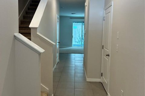 Adosado en alquiler en Wesley Chapel, Florida, 3 dormitorios, 163.32 m2 № 1834803 - foto 24