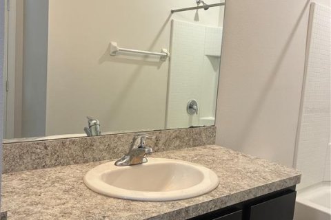 Adosado en alquiler en Wesley Chapel, Florida, 3 dormitorios, 163.32 m2 № 1834803 - foto 11