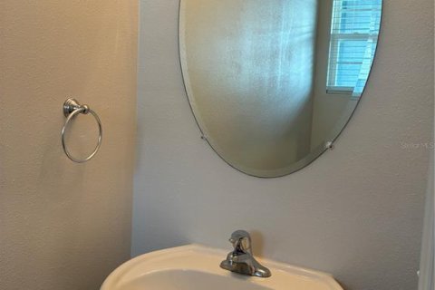 Adosado en alquiler en Wesley Chapel, Florida, 3 dormitorios, 163.32 m2 № 1834803 - foto 7