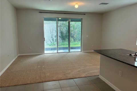 Adosado en alquiler en Wesley Chapel, Florida, 3 dormitorios, 163.32 m2 № 1834803 - foto 6