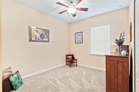 Casa en venta en Saint Augustine, Florida, 4 dormitorios, 155.24 m2 № 1341559 - foto 29