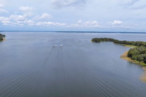Villa ou maison à vendre à Astatula, Floride: 4 chambres, 290.78 m2 № 2091833 - photo 30