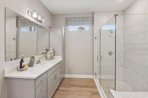 Villa ou maison à vendre à Astatula, Floride: 4 chambres, 290.78 m2 № 2091833 - photo 23
