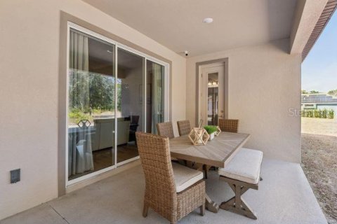 Villa ou maison à vendre à Astatula, Floride: 4 chambres, 290.78 m2 № 2091833 - photo 28