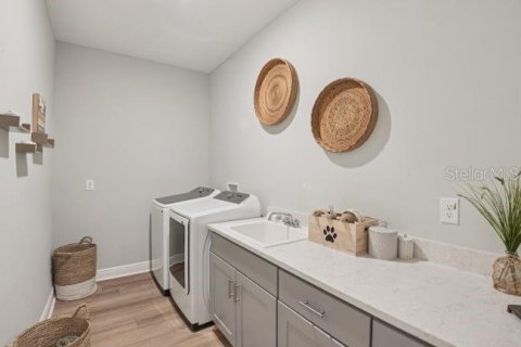 Villa ou maison à vendre à Astatula, Floride: 4 chambres, 290.78 m2 № 2091833 - photo 26