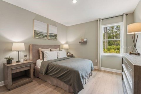 Villa ou maison à vendre à Astatula, Floride: 4 chambres, 290.78 m2 № 2091833 - photo 17