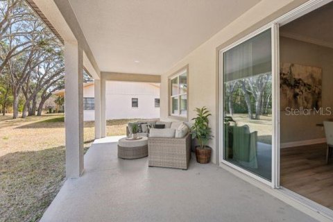 Villa ou maison à vendre à Astatula, Floride: 4 chambres, 290.78 m2 № 2091833 - photo 27