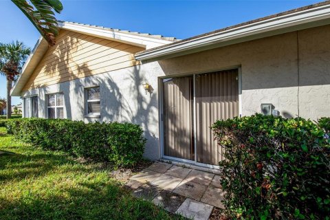 Casa en venta en Venice, Florida, 2 dormitorios, 161.93 m2 № 1688085 - foto 29
