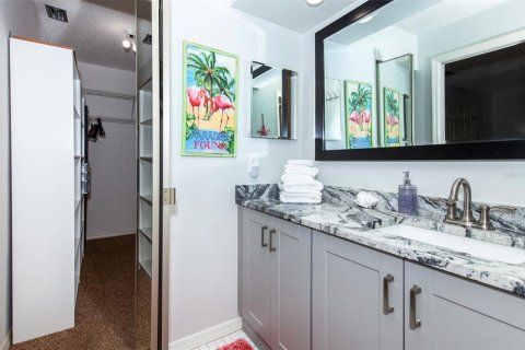 Casa en venta en Venice, Florida, 2 dormitorios, 161.93 m2 № 1688085 - foto 25