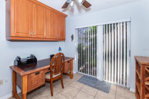 Casa en venta en Venice, Florida, 2 dormitorios, 161.93 m2 № 1688085 - foto 14