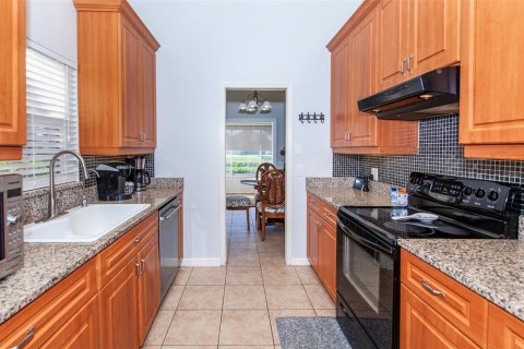 Casa en venta en Venice, Florida, 2 dormitorios, 161.93 m2 № 1688085 - foto 13